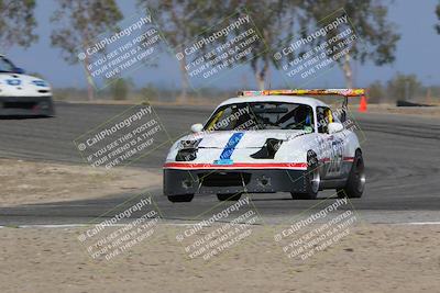 media/Oct-01-2023-24 Hours of Lemons (Sun) [[82277b781d]]/10am (Off Ramp Exit)/